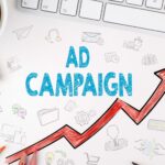 Google & Meta Ads