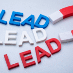 Lead generation