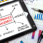 performance marketing