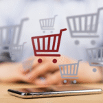Ecommerce SEO
